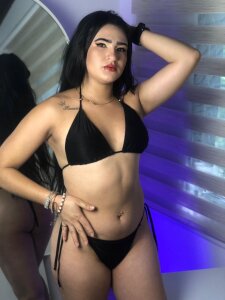 Scarlett_hill__ Public Pic 3