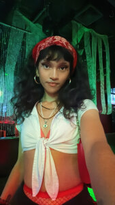 Binaxox Public Pic 5