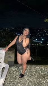 kiana_cream Night of my birthday ✨ Pic 2