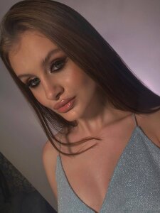 OnitaSedar Public Pic