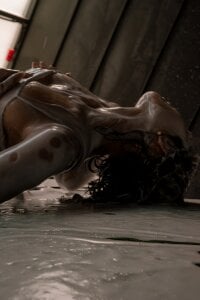 Public od goodgirlmaadcity  3 snímek