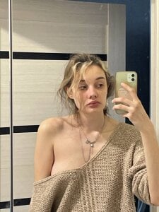 Caroline_love_me Rkamakafo Pic 6