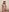 Sheila_Bless Underwear Foto  5
