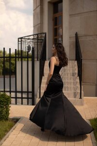 IsabellaBall