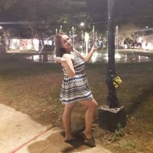 SweetTamara143 Public Gambar 3