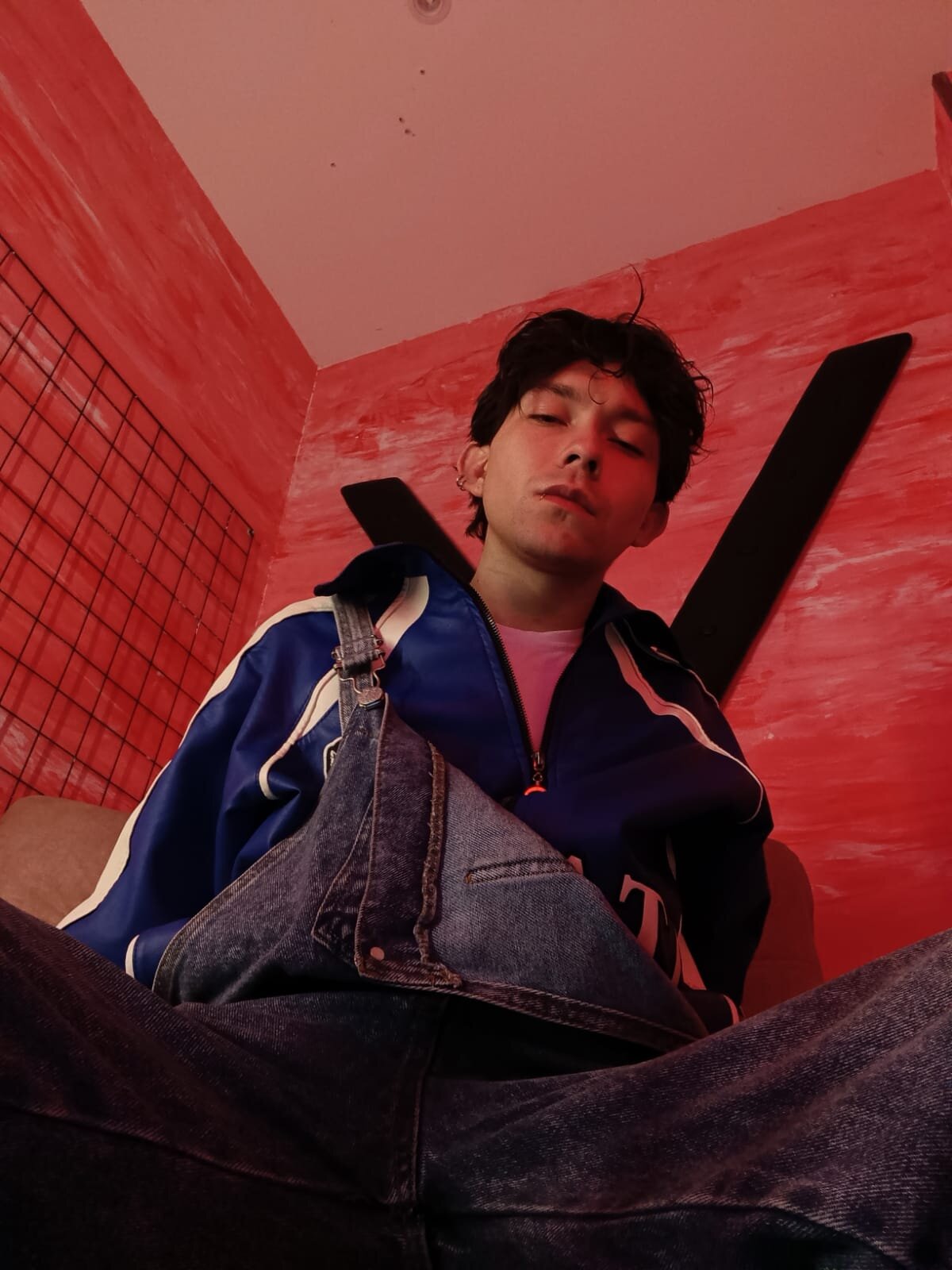 Ảnh Thịnh Hành của Eliot_X 3338