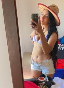 Public de Babylattin  2 Imagens