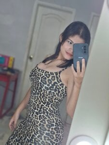 salma_tgn Public Pic 2