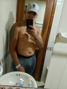 Jracostanh Public Pic 6