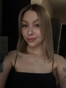 TawanaGeho Public зображення 4