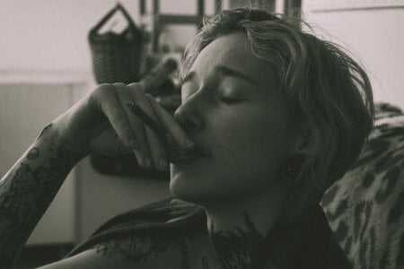 Littlespacemouse 💛Morning with me💛 Εικόνα