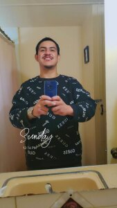 Alons639 Soy yo Pic 2