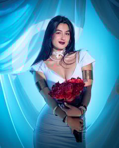 Lexiie1 🌹🌹 slika 4