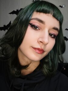 WispWitch Public Pic 3