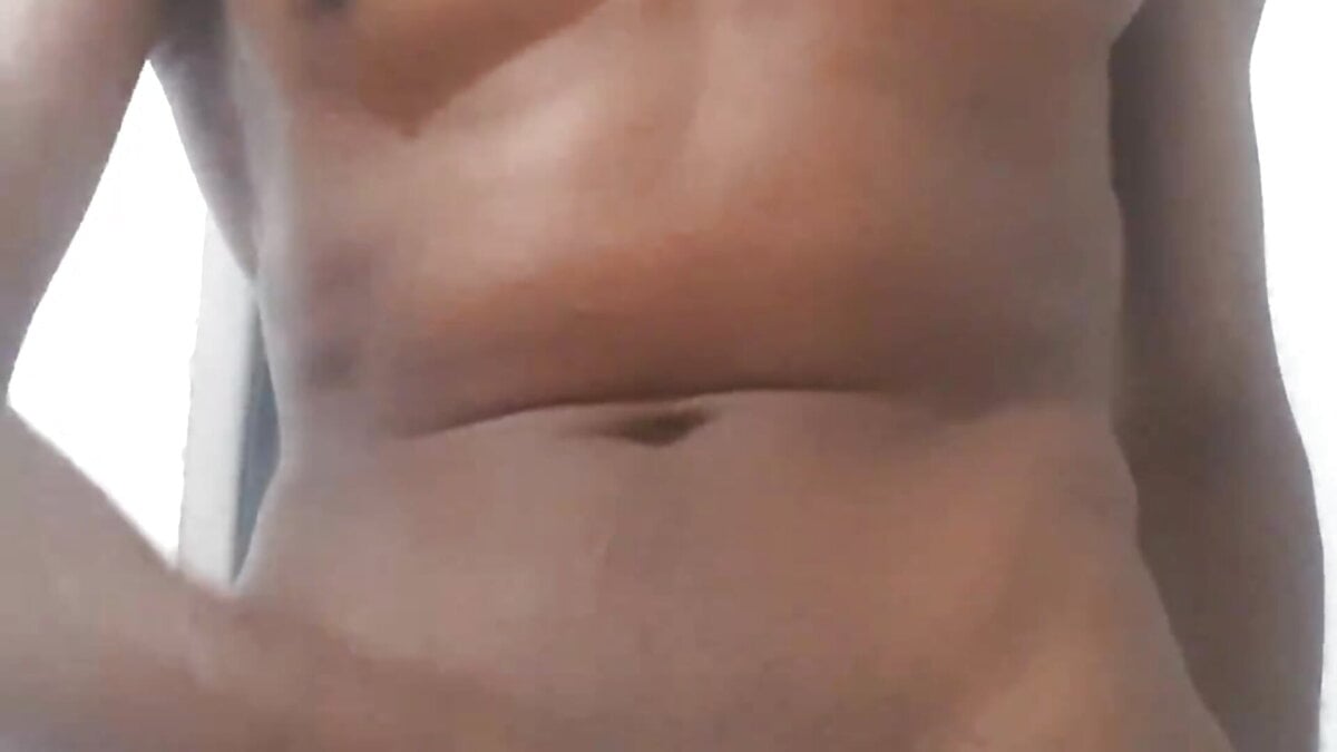 vergon3624 Trending Plaatje 6941