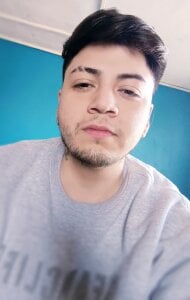 NikoD_UwUPublic图片