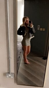 FlissBelle A part of me Pic 3