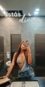 Zdjęcia oria_Light Public:  3