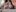 nicol_colucci for you Pic 8