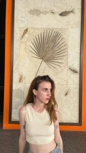 Altai2 de reaiss  3 Imagens