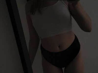 Maja_Sofie