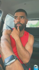 DirtyDrizzy Public Εικόνα 5