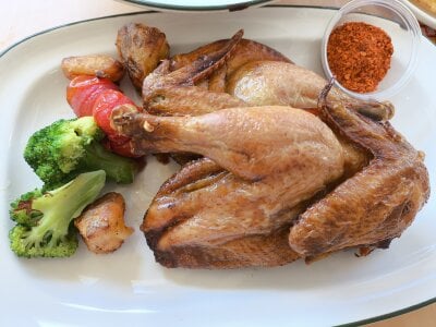 Naoko-99の温暖の 3枚の写真