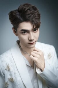 sweetboys666 团员 Pic 2