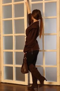 luna_lust_212 Your boss Billede