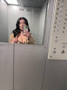 Majaflowes Public Pic 8