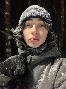 AlanReckless winter ^^ صورة واحدة|AlanReckless winter ^^ صورتان|AlanReckless winter ^^  6 صور|AlanReckless winter ^^  6 صورة