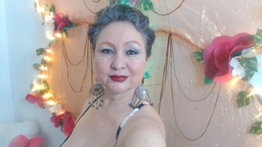 LADYJENNIFER LOVE 1 Εικόνα 2