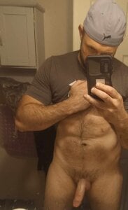 Brucejuce6669 Public Foto