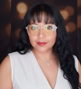 Candy_browm1 Public Pic 5