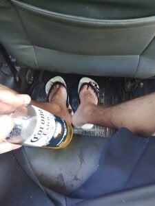 A de savani2x  Imagens