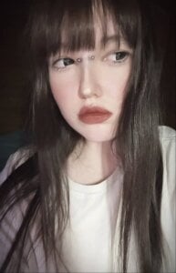 DoubleTide Public Pic 6