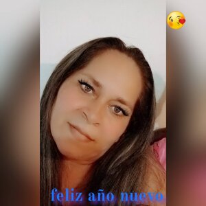 Perfil Modelo Webcam NicolTamara | Stripchat
