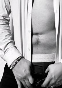 juicysmalls Public Pic 3