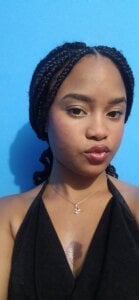 Lexy__grey_のPublicの 3枚の写真