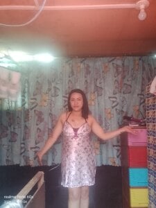 athena447703LET YOUR CUM MAKE ME WET图片 7