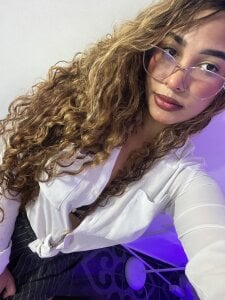 Luna_Vex 📚📝 Pic 2