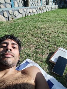 reb3lrams3s Public Pic 4