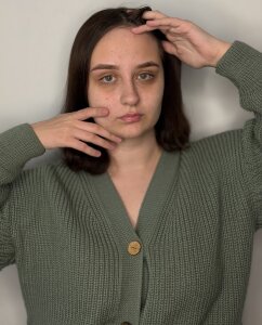 Public de RamonaLarason Foto 5