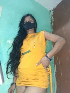 Suhani512Public Bild 3