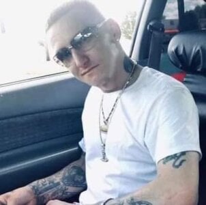 bigdickmunk Just for you Pic