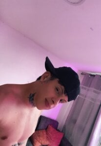 twinks_boys_xxxx 🍀🦁 Foto