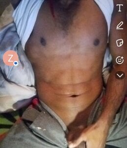 214KingLonggg: Public ( 3 фото)