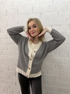 AdriaOkey Public Foto 5