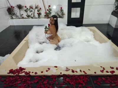 micaela_naugthy hmmm Pic 3