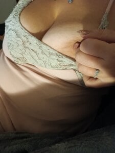 PennyDemon69 La mia patata Foto 4